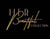 HerBeautifulCollection logo